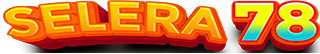 SELERA78